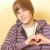 marketka-bieber