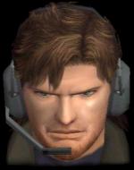 SnakePlisken