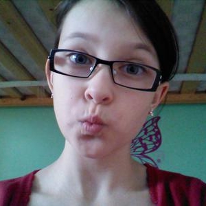 Profilový obrázek uživatele markyhuhuhi