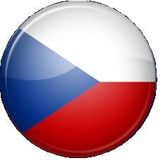Profilový obrázek uživatele RadekV96