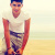 ILoveZaynMalik1