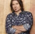 billyray