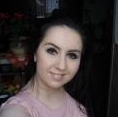 Profilový obrázek uživatele zoufalka24