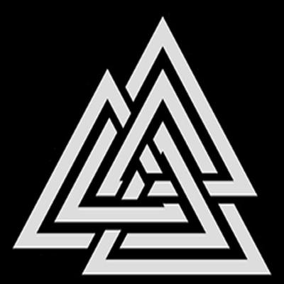 The_Nameless_One