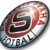 spartacka208