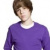 mc.justy.byebi