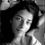iva_iwory