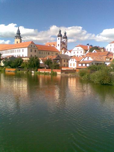 Profilový obrázek - frantisek.kubicek