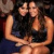 vashley-bff-mucq