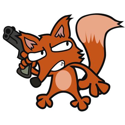 Foxtrot_cz