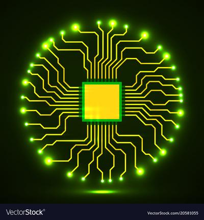 i586