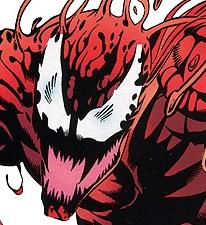 Carnage666