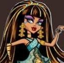 Profilový obrázek uživatele Cleopatra.De.Nile