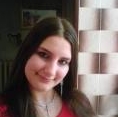 Profilový obrázek uživatele luca.lucinka.b