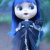 elfwomen