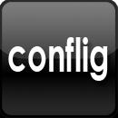 conflig