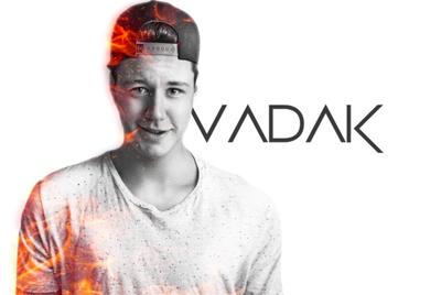 Profilový obrázek - VADAKfans