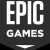 Epic_Official