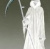 thanatos