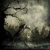 ravens_crime