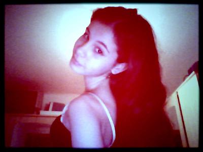 Profilový obrázek - Mart8inka