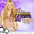 Profilový obrázek - hannahmontanaforever