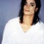 billie_jean