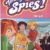 totally-spies1234