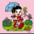 ashley.tisdale2851999