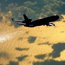 Profilová fotka uživatele 