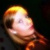 dom_isek