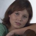 Profilový obrázek uživatele pinkyska