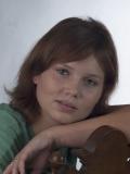 Profilový obrázek - pinkyska