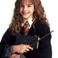 Profilový obrázek uživatele hermione