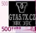 gta4