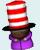 Pan_Klobouk