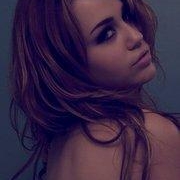 Profilový obrázek uživatele MileyCyrusStar