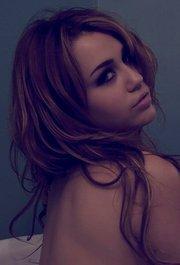 Profilový obrázek - MileyCyrusStar