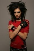 Profilový obrázek - kaulitz21