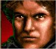 pan_Revoluce