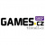shop.games