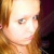 emkate