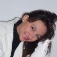 Profilový obrázek uživatele rebeka-barny