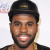JDerulo