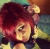 berr.y