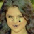 fuck-selena