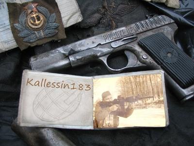 Kallessin183