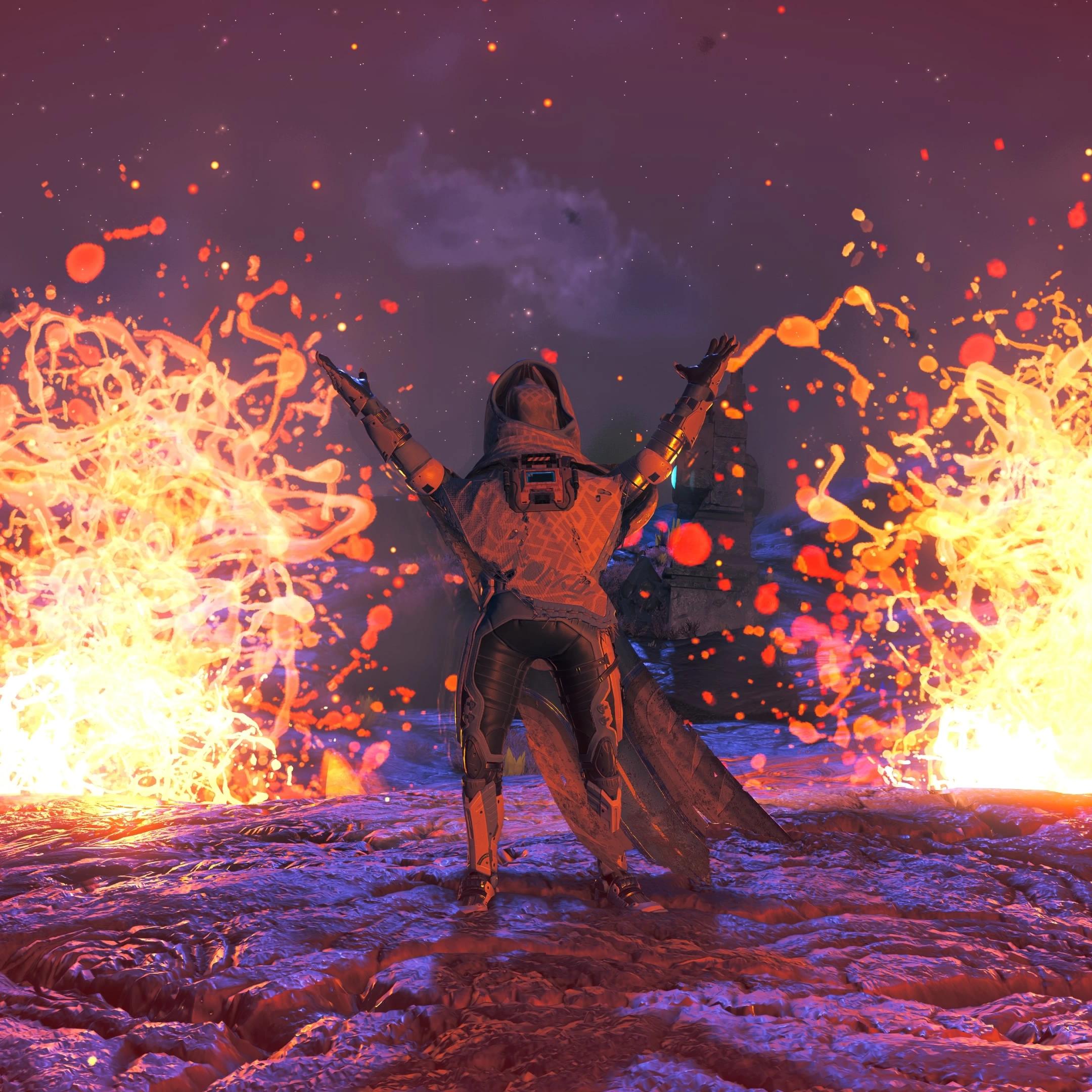 Profilová fotka uživatele 