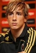 Profilový obrázek - fernando9torres