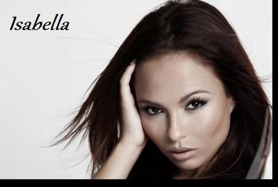 Profilový obrázek - isabella.jiricek